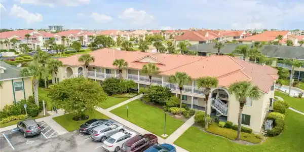 406 BOUCHELLE DRIVE