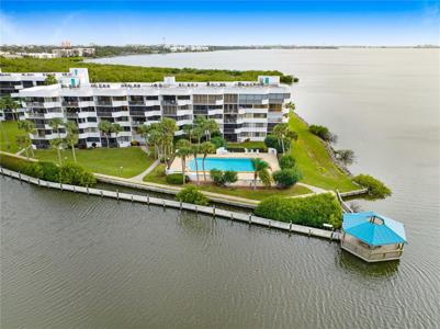 300 COLUMBIA DRIVE