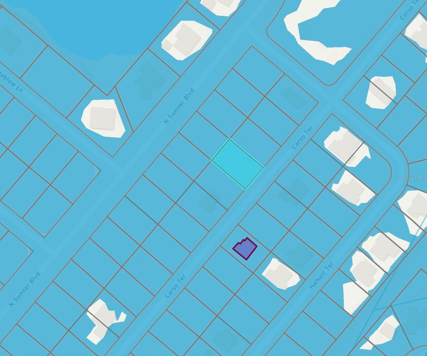 Image 2 Image 2