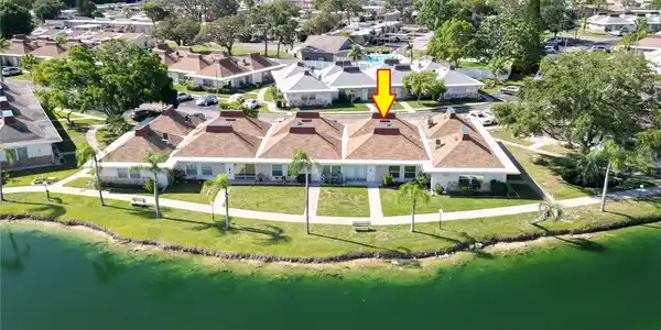 4324 TAHITIAN GARDENS CIRCLE
