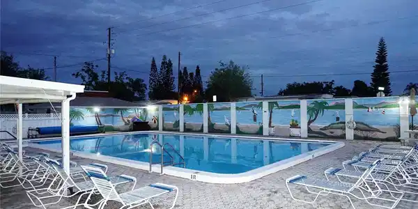 Image 4 Image 4