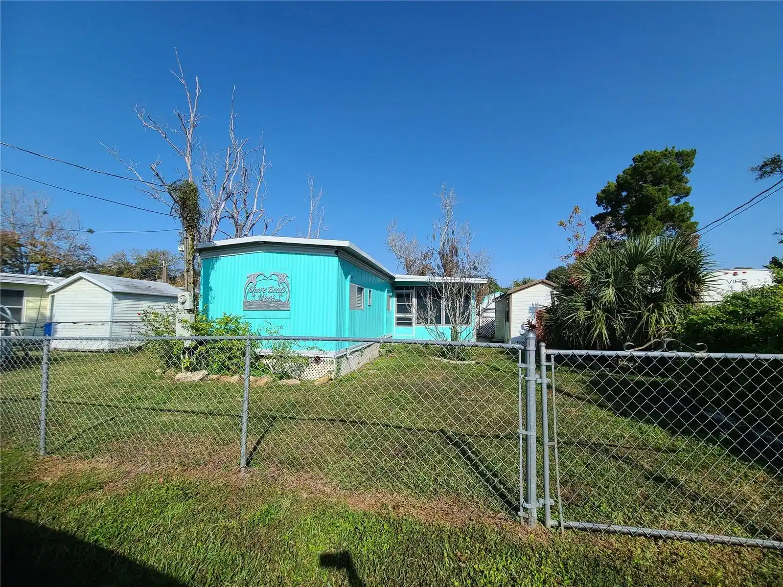 Image 1 Image 1