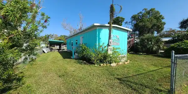 Image 2 Image 2
