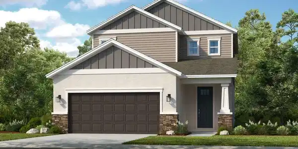 735 STEEL DRIVE