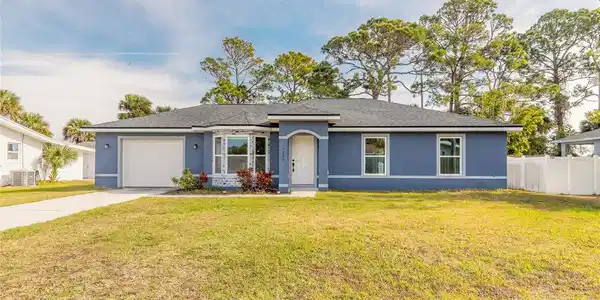 1025 BEULAH DRIVE