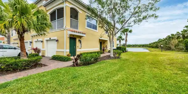 232 EXPLORER DRIVE