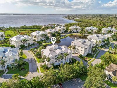 3440 77TH STREET W