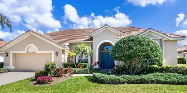 1241 RESERVE DRIVE