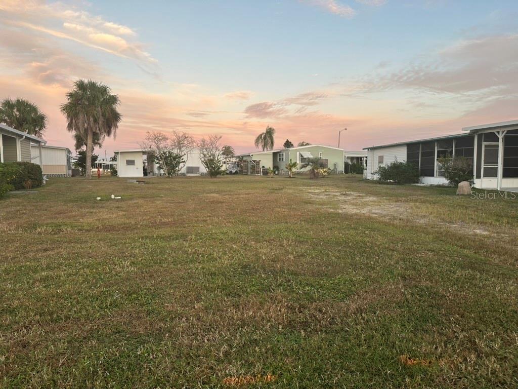 Image 1 Image 1