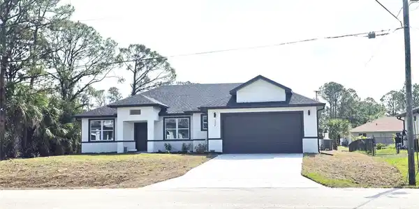 1294 NAPOLEON ROAD