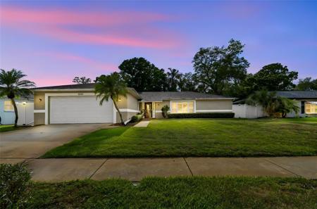 9548 123RD WAY N