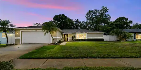 9548 123RD WAY N
