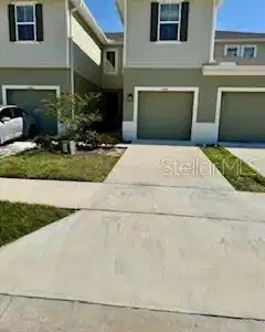 3084 INLET BREEZE WAY