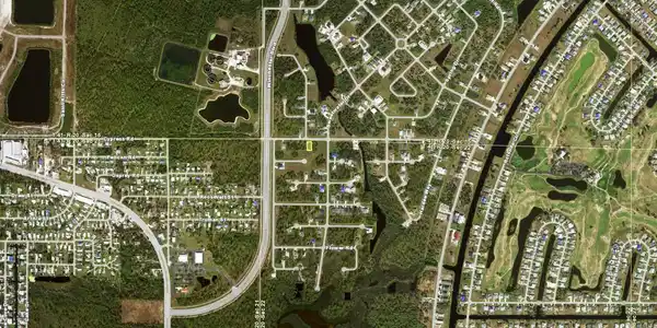 Image 3 Image 3