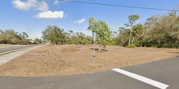 Image 3 Image 3