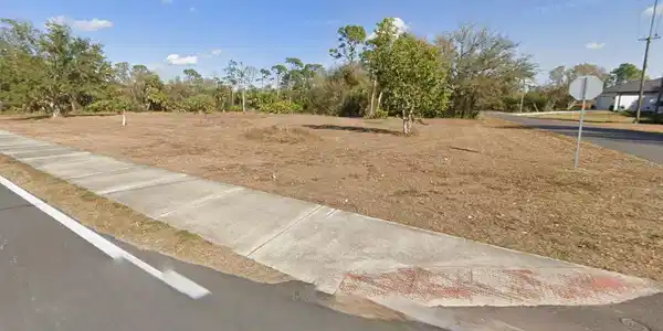 Image 4 Image 4