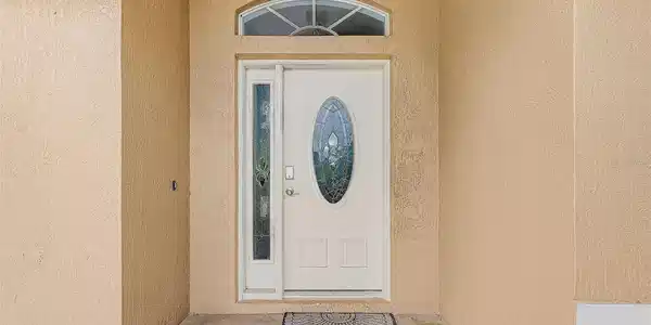 Image 4 Image 4