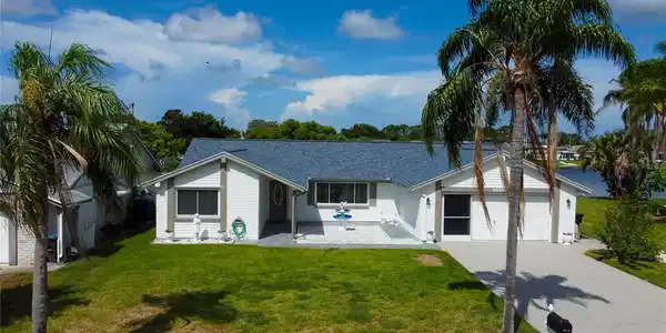 3625 DELTA PLACE