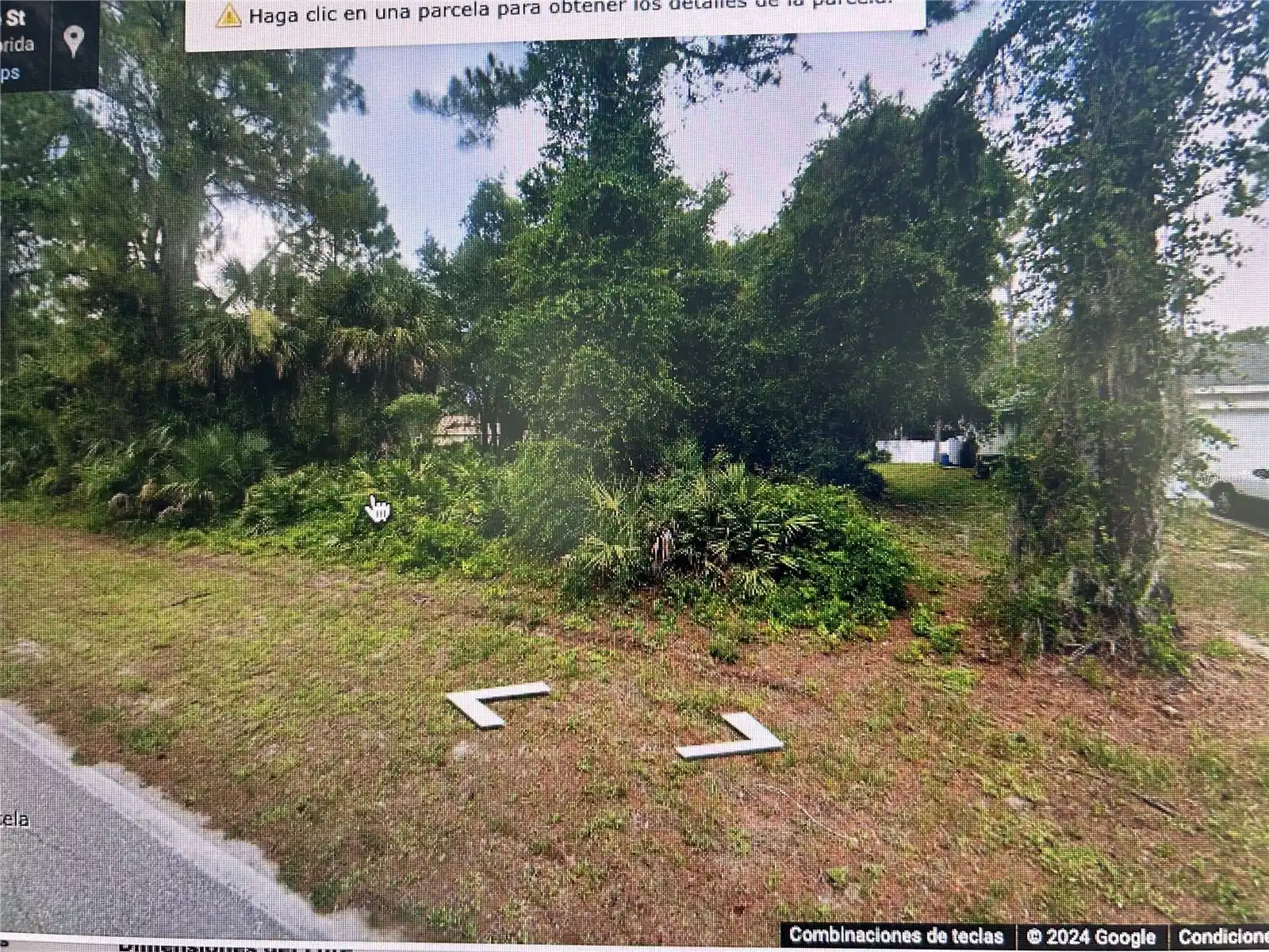 Image 1 Image 1