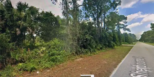 Image 3 Image 3