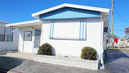 10315 CORTEZ ROAD W