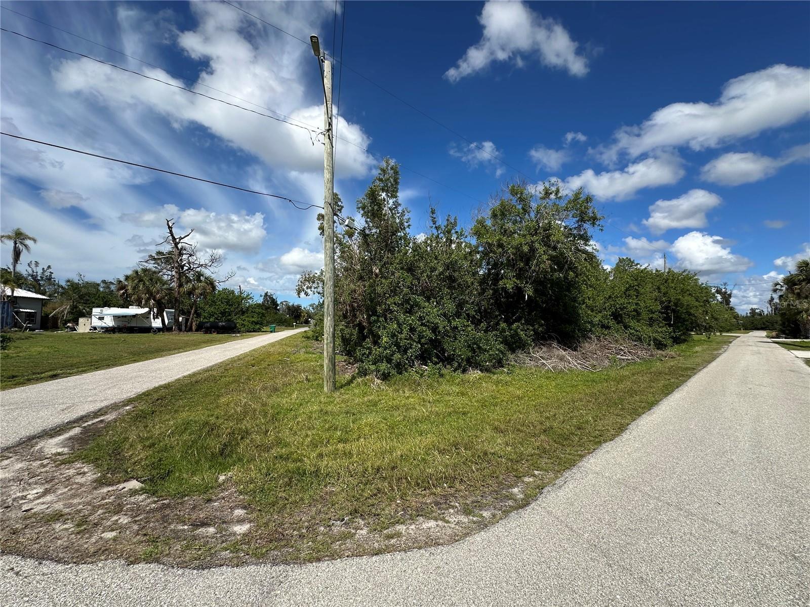 Image 4 Image 4