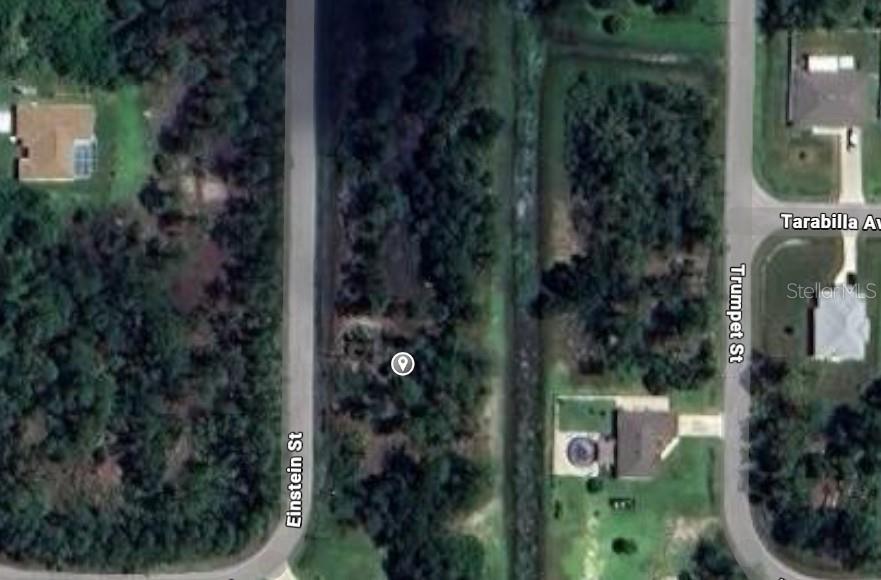 Image 2 Image 2