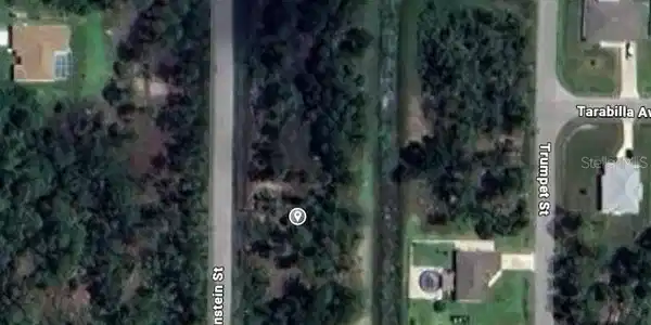 Image 2 Image 2