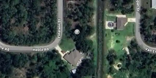 Image 2 Image 2