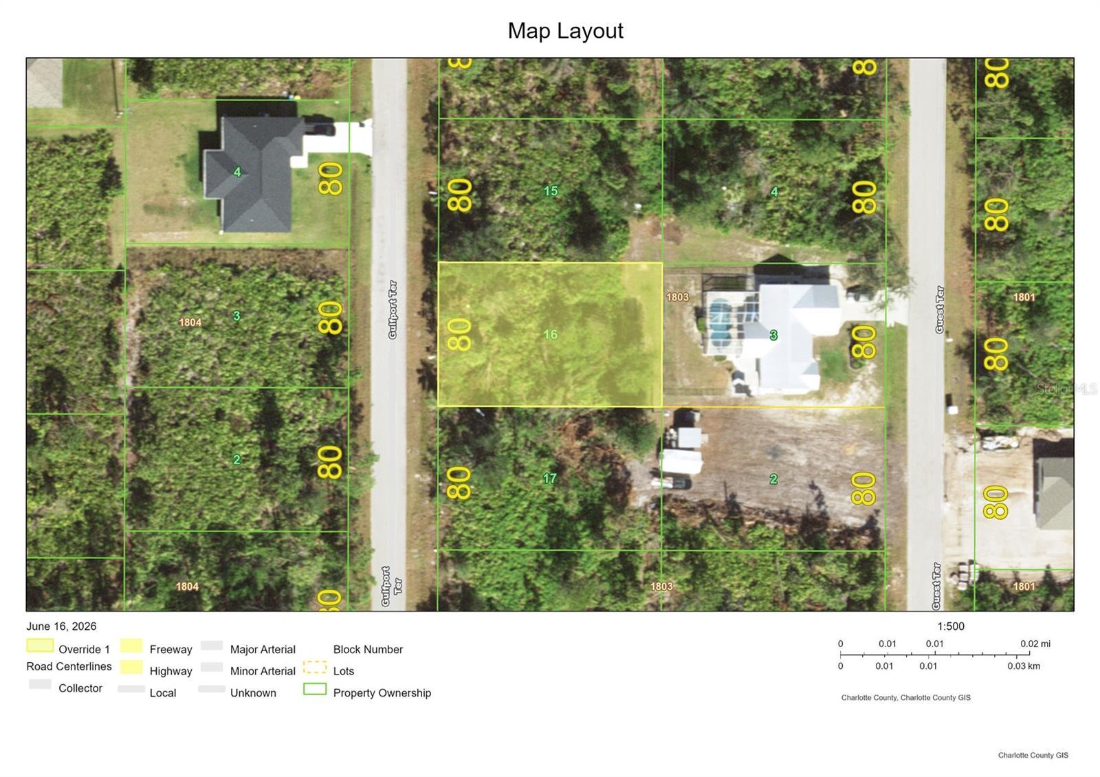 Image 1 Image 1