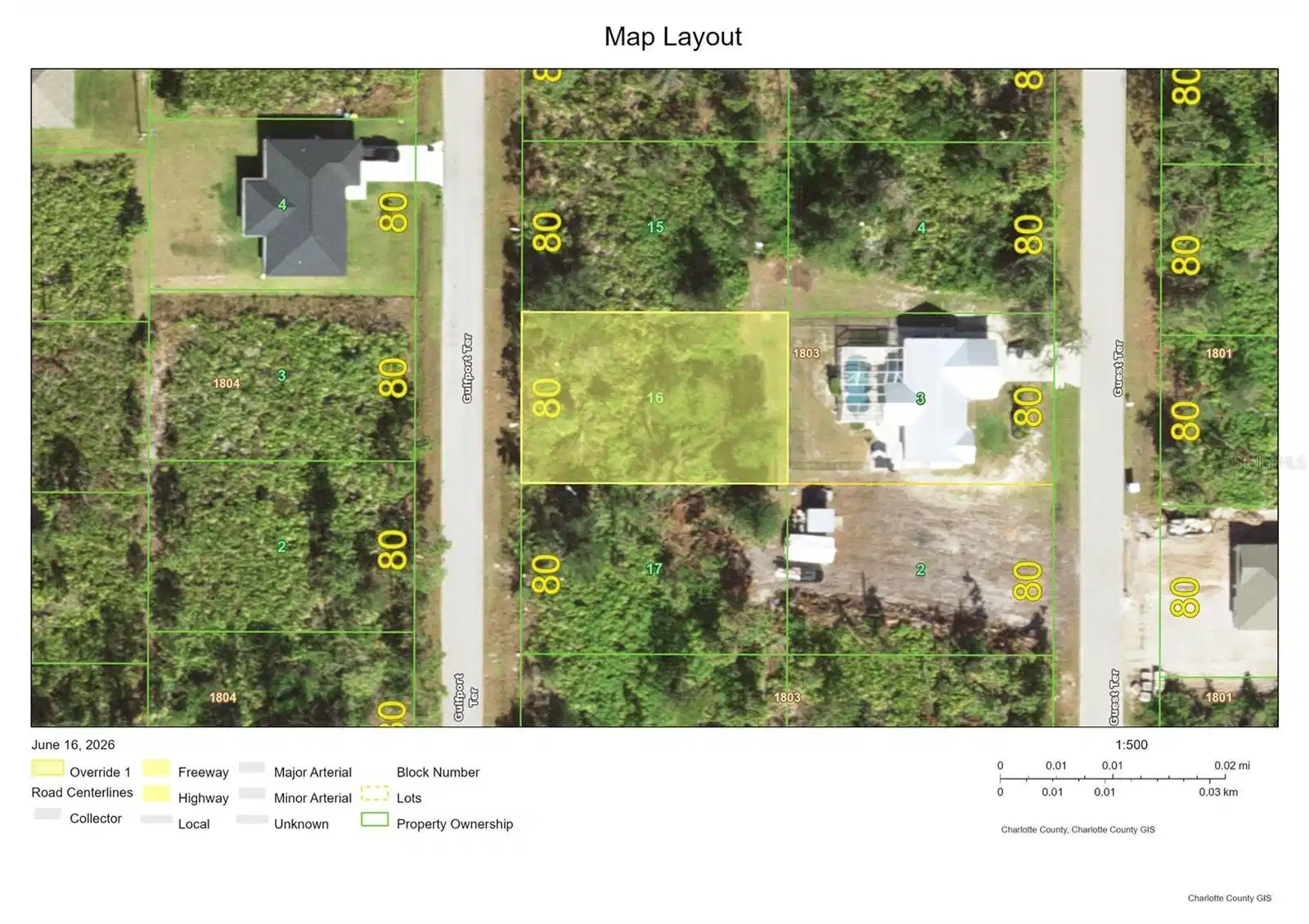 Image 1 Image 1