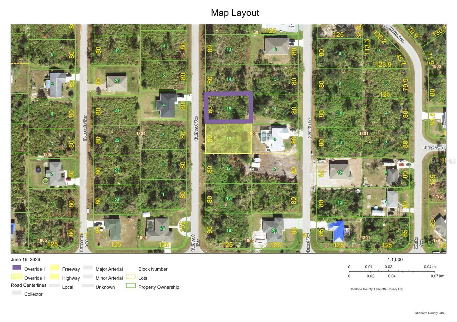 Image 3 Image 3