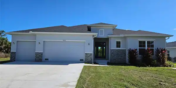 9370 SNAPPER CIRCLE