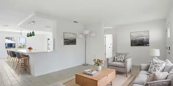 Image 4 Image 4