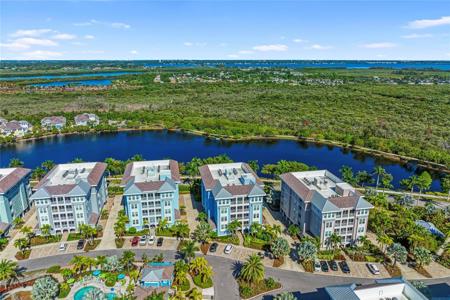 391 ARUBA CIRCLE