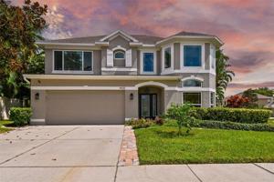 4920 BREEZE