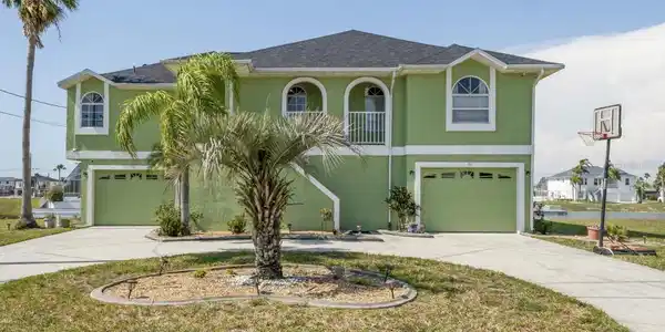 3511 TRIGGERFISH DRIVE