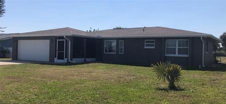 222 CADDY ROAD