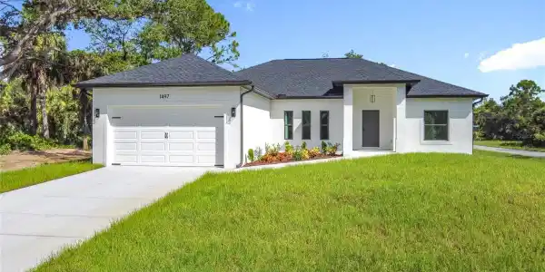 1497 FRISCO TERRACE