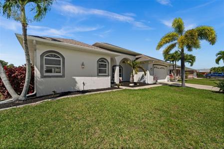 410 SE 20TH COURT