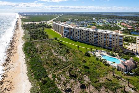 60 SURFVIEW DRIVE