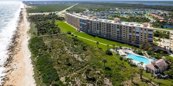 60 SURFVIEW DRIVE
