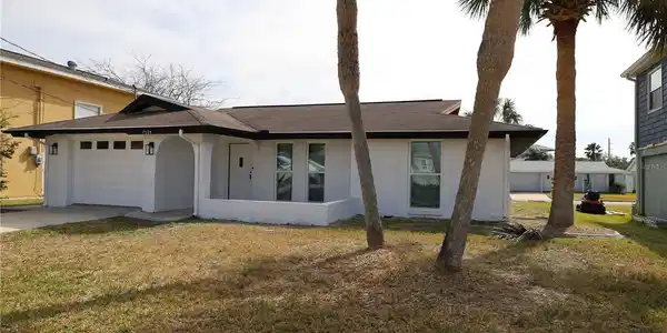 7534 MAKO DRIVE