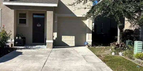 714 BARCLAY WOOD DRIVE