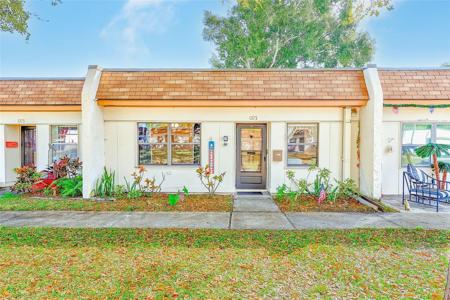 1373 MISSION HILLS BOULEVARD