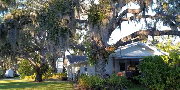 358 HIGHLAND SHORES DRIVE
