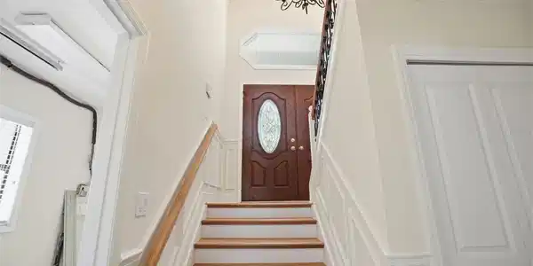 Image 4 Image 4
