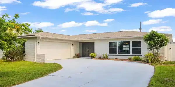 13635 97TH TERRACE