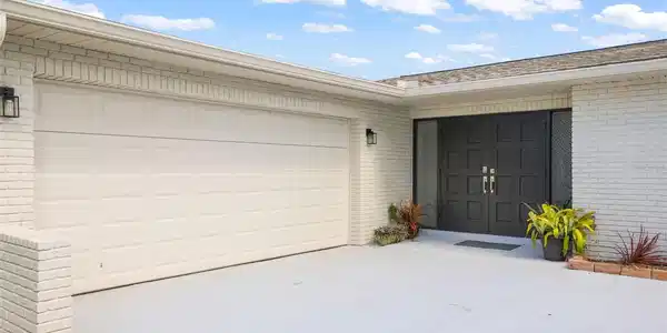 Image 3 Image 3