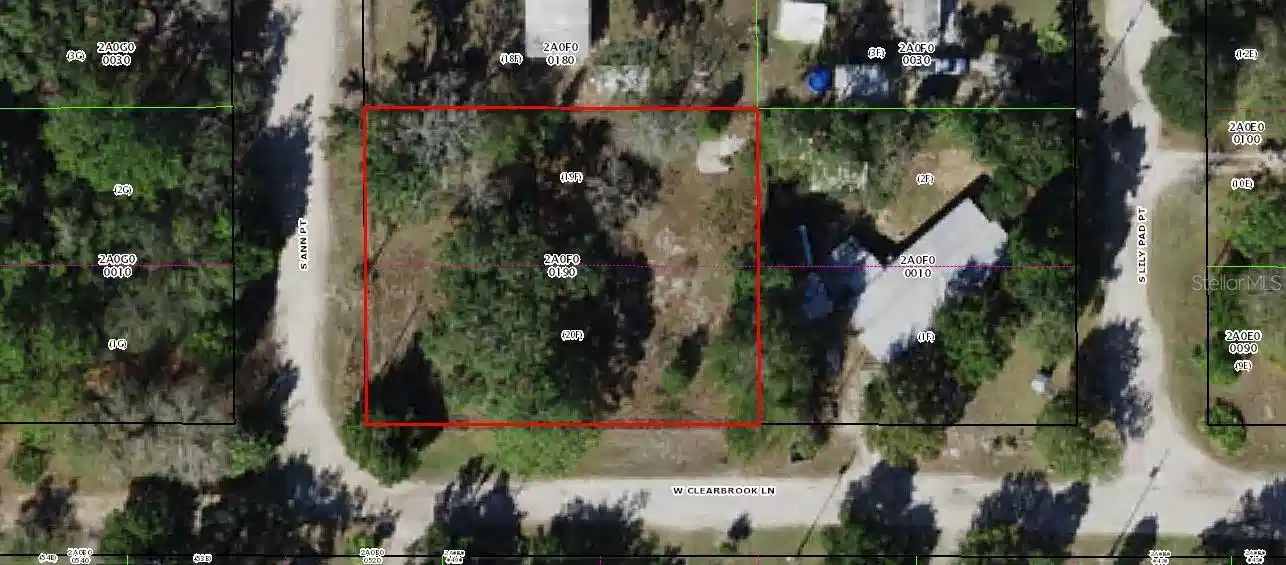 Image 1 Image 1